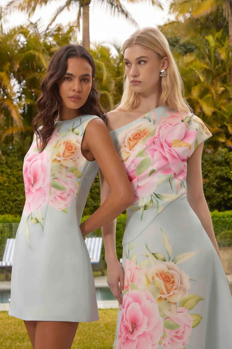 ELLIATT Tagged "Floral dress" Addiction Albury ELLIATT Tagged "Floral dress" Addiction Albury