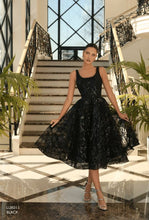 Load image into Gallery viewer, LUX011