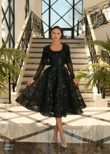 Load image into Gallery viewer, LUX011