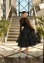 Load image into Gallery viewer, LUX011