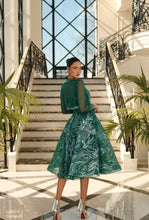 Load image into Gallery viewer, LUX011