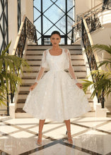 Load image into Gallery viewer, LUX011