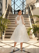 Load image into Gallery viewer, LUX011