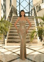 Load image into Gallery viewer, LUX013