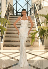 Load image into Gallery viewer, LUX013