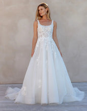 Load image into Gallery viewer, Nina MB2519