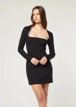 Load image into Gallery viewer, FATIMA Dress