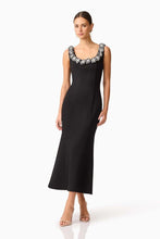 Load image into Gallery viewer, Marina Midi