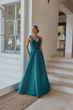 Load image into Gallery viewer, PO2355 Jacinta