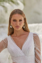 Load image into Gallery viewer, TC2402 Lana