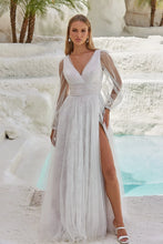 Load image into Gallery viewer, TC2402 Lana