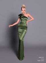 Load image into Gallery viewer, NBM1015