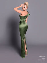 Load image into Gallery viewer, NBM1015