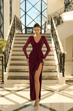 Load image into Gallery viewer, NC1067