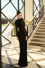 Load image into Gallery viewer, NC1067