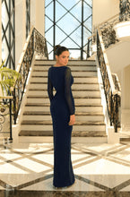 Load image into Gallery viewer, NC1067