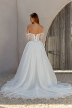 Load image into Gallery viewer, Sybil MB2524