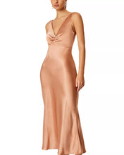 Load image into Gallery viewer, Rendezvous Dress