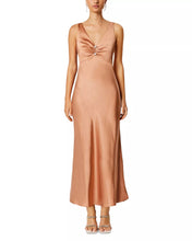 Load image into Gallery viewer, Rendezvous Dress