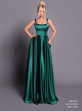 Load image into Gallery viewer, NBM2018