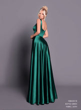 Load image into Gallery viewer, NBM2018