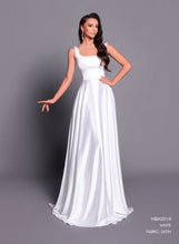 Load image into Gallery viewer, NBM2018