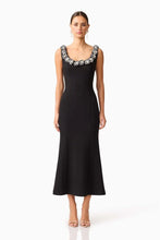 Load image into Gallery viewer, Marina Midi