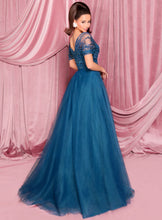 Load image into Gallery viewer, NC3033