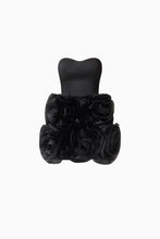 Load image into Gallery viewer, Asher Strapless Mini