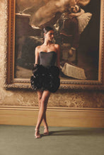Load image into Gallery viewer, Asher Strapless Mini