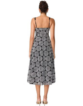 Load image into Gallery viewer, Lia Midi