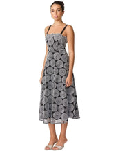 Load image into Gallery viewer, Lia Midi