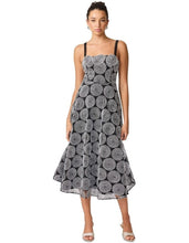 Load image into Gallery viewer, Lia Midi