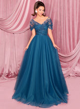 Load image into Gallery viewer, NC3033