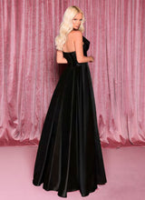 Load image into Gallery viewer, NC3034