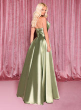 Load image into Gallery viewer, NC3034