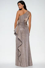 Load image into Gallery viewer, Aspen Gown