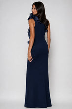 Load image into Gallery viewer, Maisie Gown