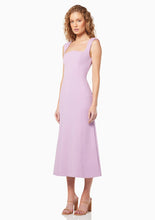 Load image into Gallery viewer, PERRI Dress