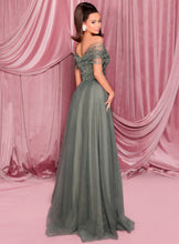 Load image into Gallery viewer, NC3033