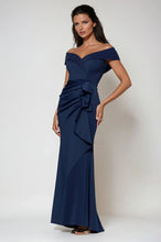 Load image into Gallery viewer, Deena Gown