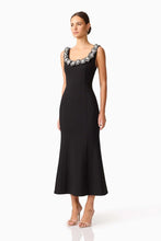 Load image into Gallery viewer, Marina Midi