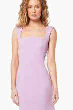 Load image into Gallery viewer, PERRI Dress