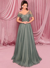 Load image into Gallery viewer, NC3033