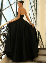 Load image into Gallery viewer, NC1076