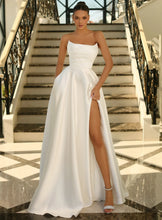 Load image into Gallery viewer, NC1076