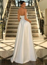 Load image into Gallery viewer, NC1076