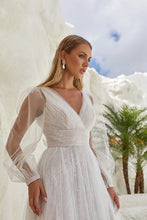 Load image into Gallery viewer, TC2402 Lana