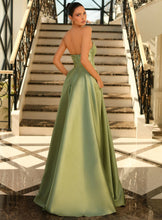 Load image into Gallery viewer, NC1076