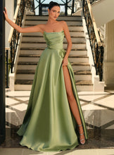 Load image into Gallery viewer, NC1076